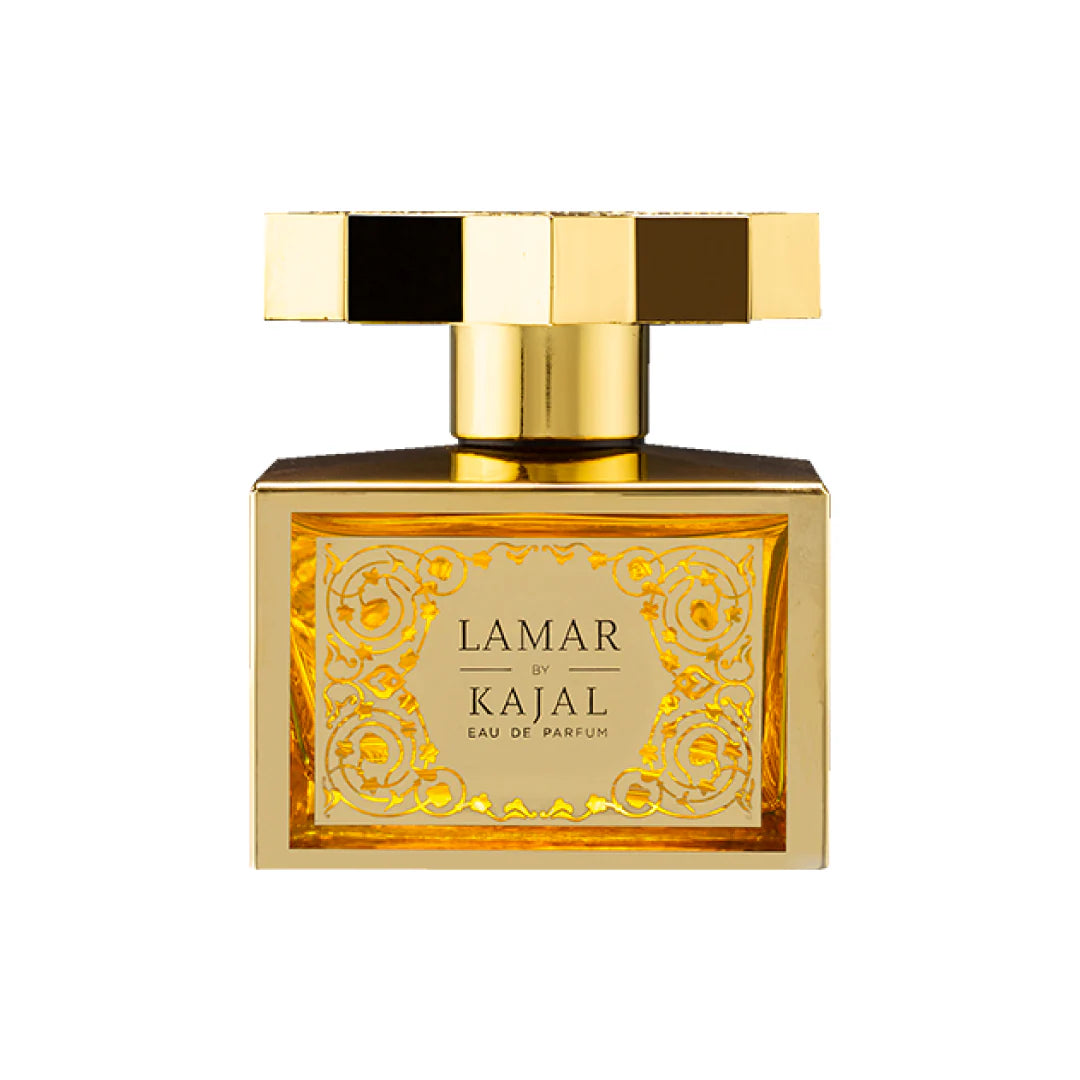 Kajal Lamar EDP
