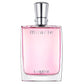 Lancome Miracle EDP for Women