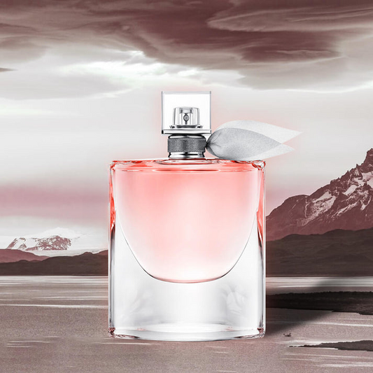 Lancome La Vie Est Belle EDP for Women