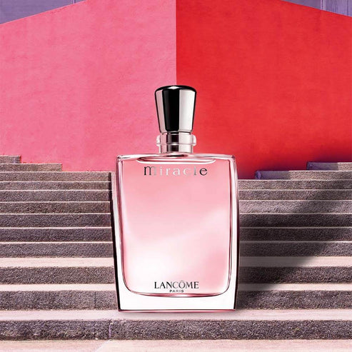 Lancome Miracle EDP for Women