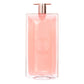 Lancome Idole EDP