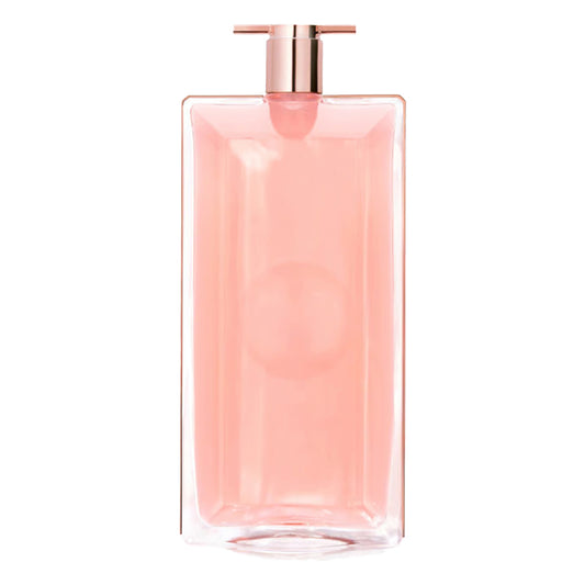 Lancome Idole EDP