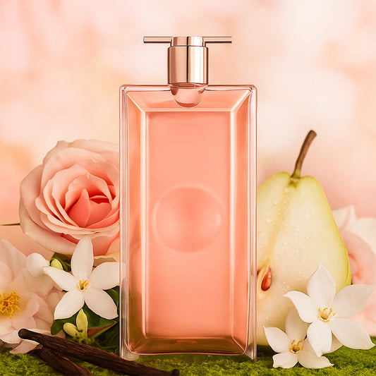 Lancome Idole EDP