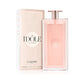 Lancome Idole EDP