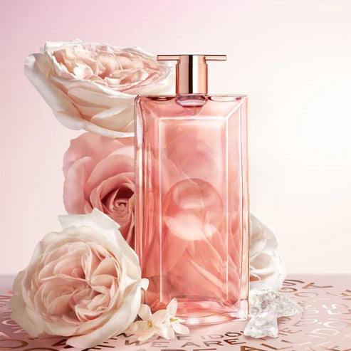 Lancome Idole EDP for Women