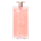 Lancome Idole Le Parfum