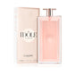 Lancome Idole Le Parfum