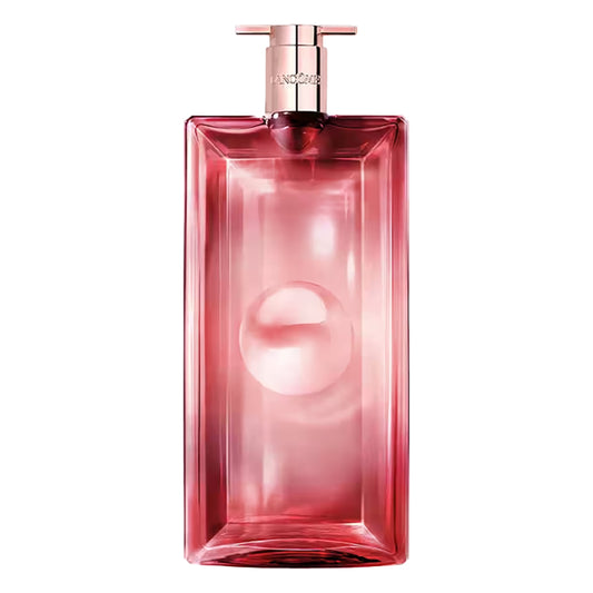 Lancome Idole Power EDP Intense