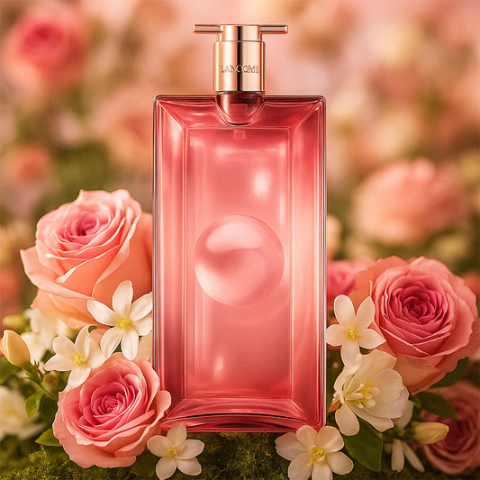 Lancome Idole Power EDP Intense
