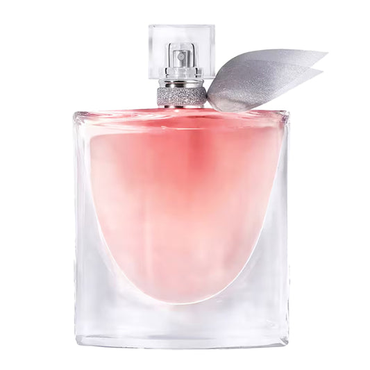 Lancome La Vie Est Belle EDP