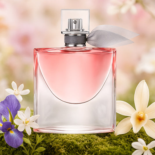 Lancome La Vie Est Belle EDP