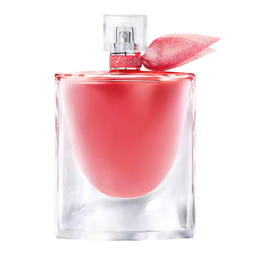 Lancome La Vie Est Belle Intensement EDP