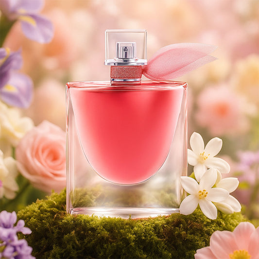 Lancome La Vie Est Belle Intensement EDP