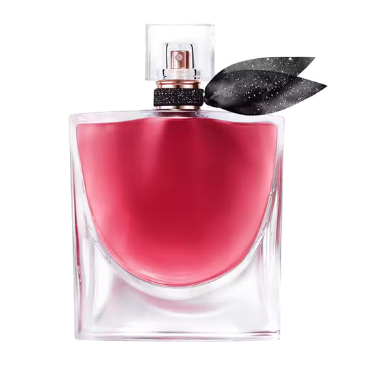 Lancome La Vie Est Belle L'Elixir EDP