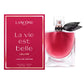 Lancome La Vie Est Belle L'Elixir EDP