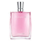 Lancome Miracle EDP