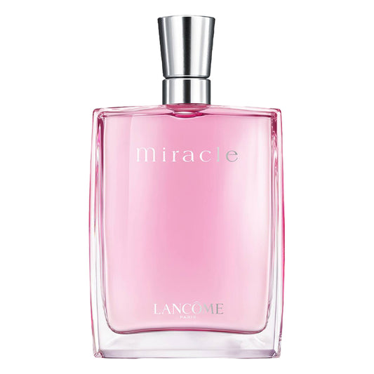 Lancome Miracle EDP
