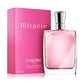 Lancome Miracle EDP