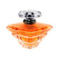Lancome Tresor EDP