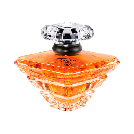Lancome Tresor EDP
