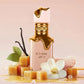 Lattafa Eclaire EDP for Women