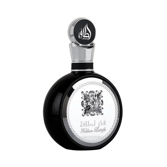 Lattafa Fakhar EDP
