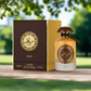 Lattafa Ra'ed Oud EDP