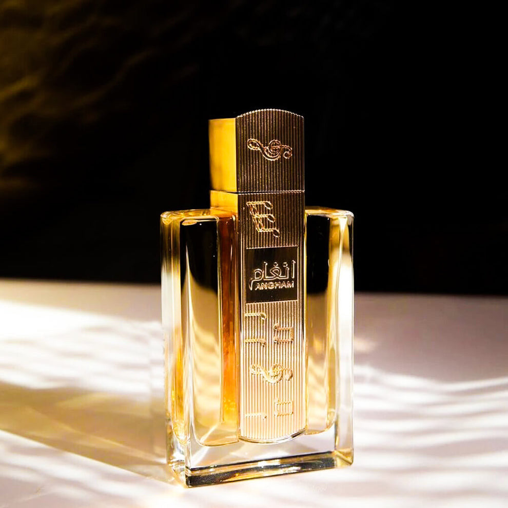 Lattafa Angham EDP for Women