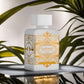 Lattafa Bade'e Al Oud Honor & Glory EDP