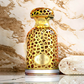 Lattafa Emeer EDP Unisex