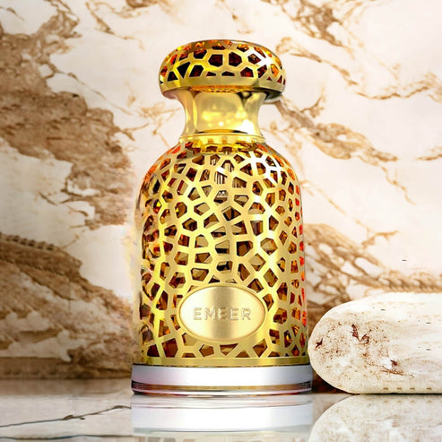 Lattafa Emeer EDP Unisex
