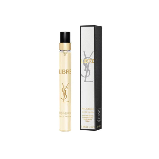 YSL Yves Saint Laurent Libre EDP