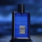 Khadlaj Karus Blu Spice EDP