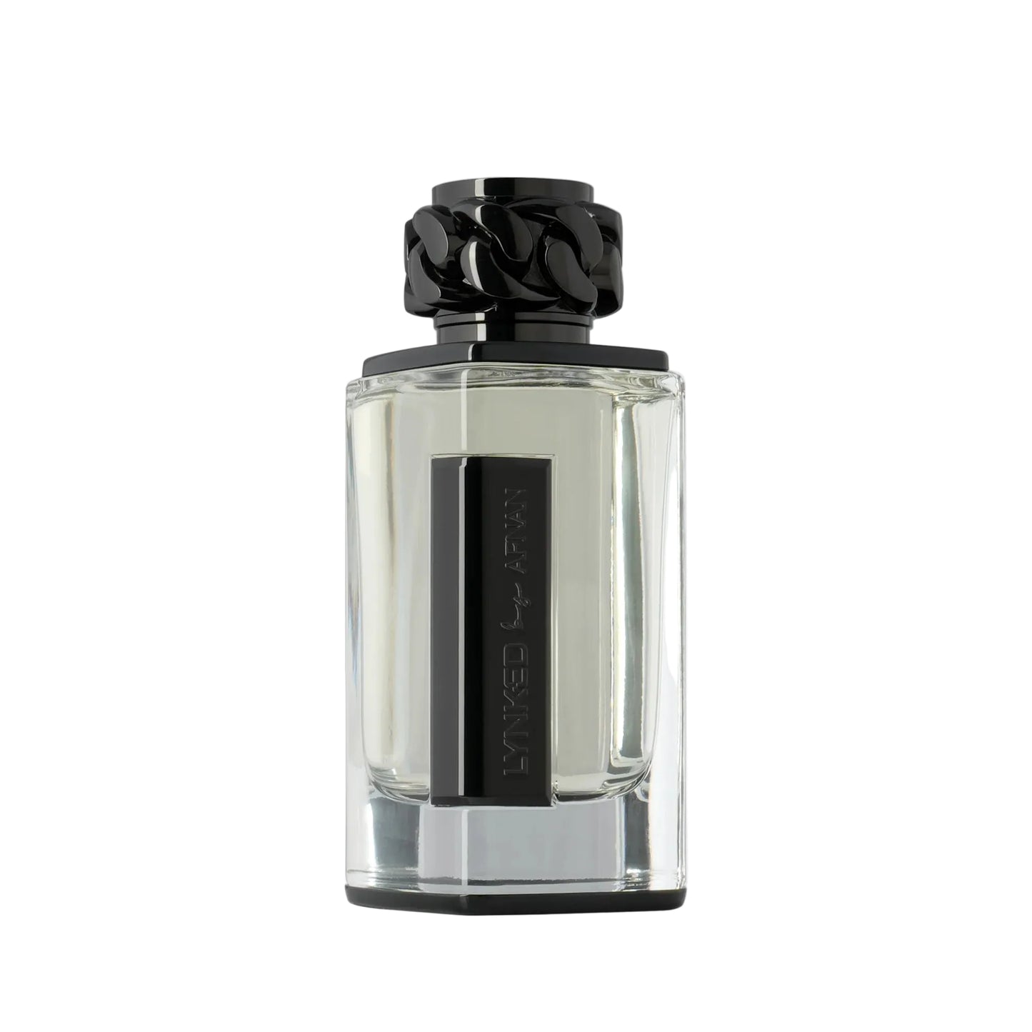Afnan Lynked by Afnan Freedom EDP