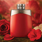 Montblanc Legend Red EDP