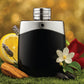 Montblanc Legend EDT