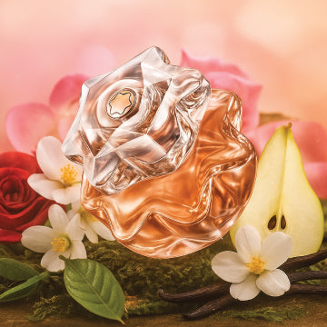 Montblanc Lady Emblem EDP
