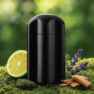 Montblanc Emblem EDT