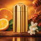 Montblanc Emblem Absolu EDT