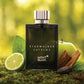 Montblanc Starwalker Extreme EDT