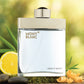 Montblanc Individuel EDT