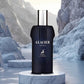 Maison Alhambra Glacier Ultra EDP For Men