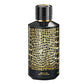 Mancera Wild Python EDP