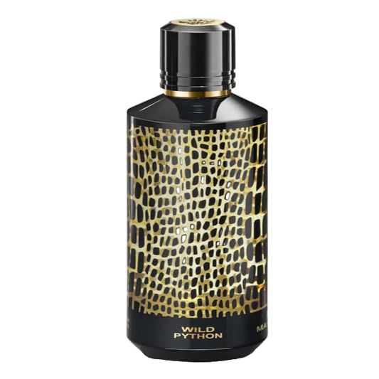Mancera Wild Python EDP