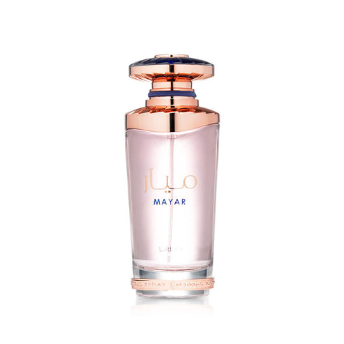 Lattafa Mayar EDP for Women