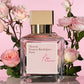 Maison Francis Kurkdjian A La Rose EDP