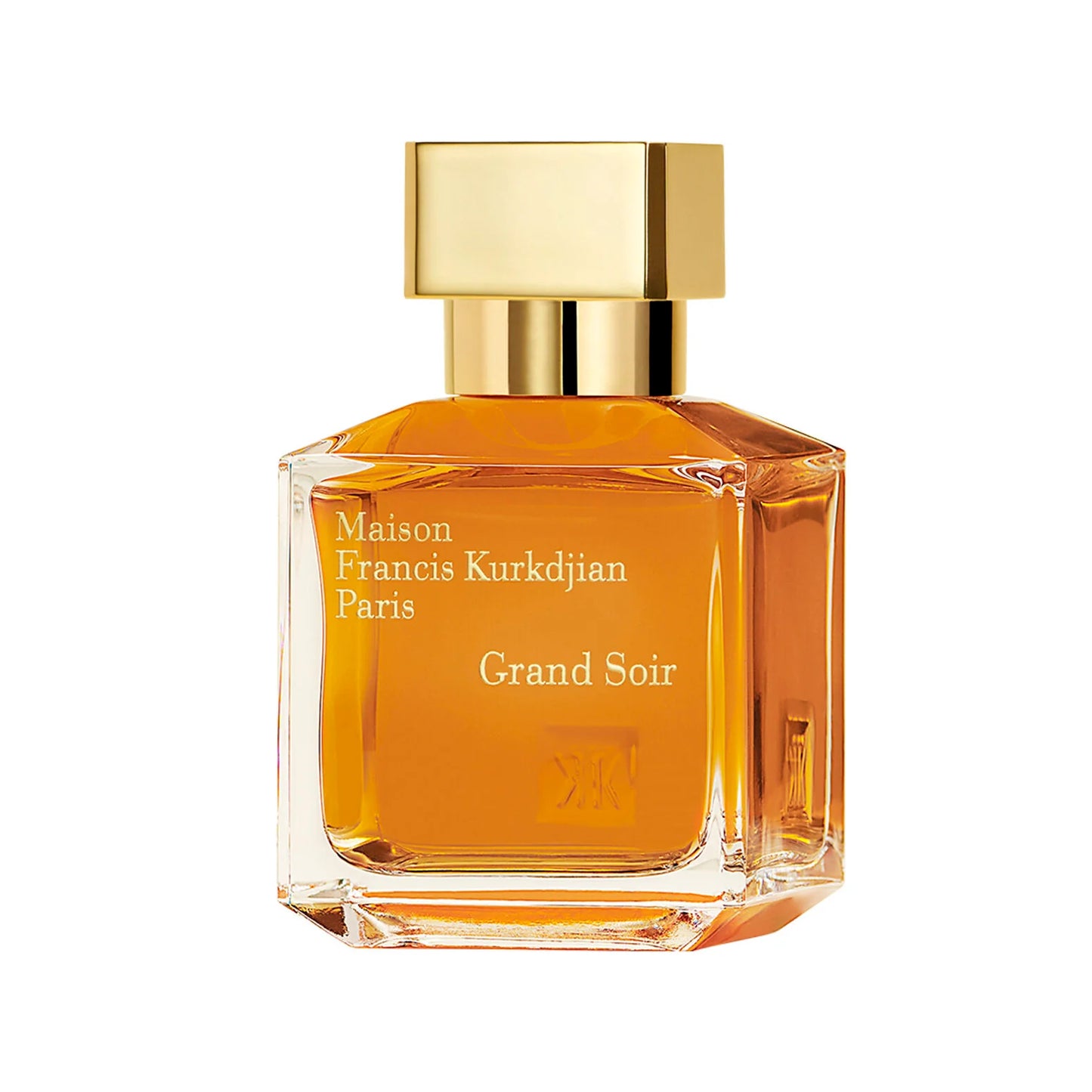 Maison Francis Kurkdjian Grand Soir EDP