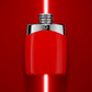 Montblanc Legend Red EDP for Men