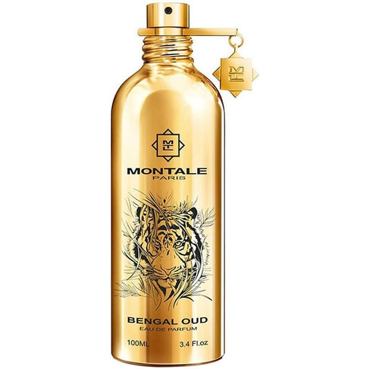 Montale Bengal Oud EDP
