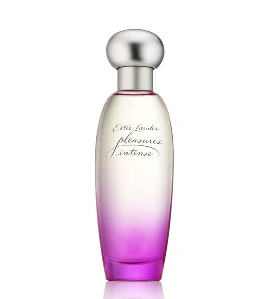 Estee Lauder Pleasures Intense Eau De Parfum